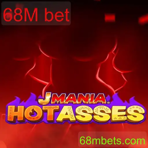 JManiaHotAsses - A Nova Sensação dos Videogames