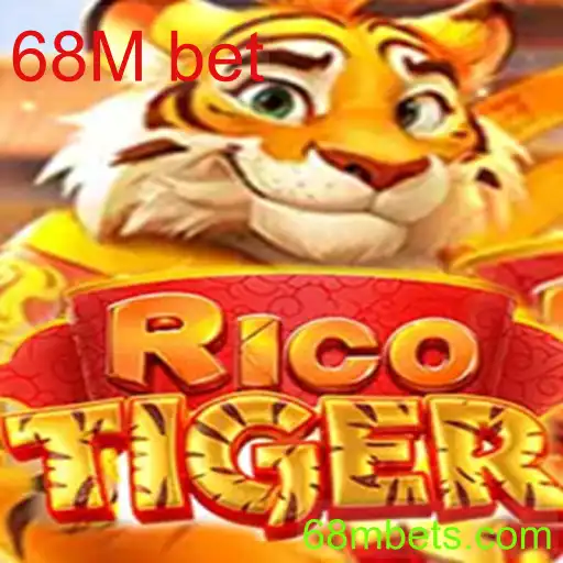 RicoTiger