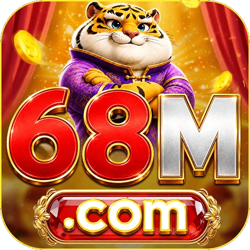 68M bet